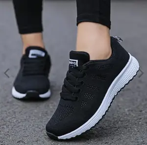 Women's Casual Sports Sneakers