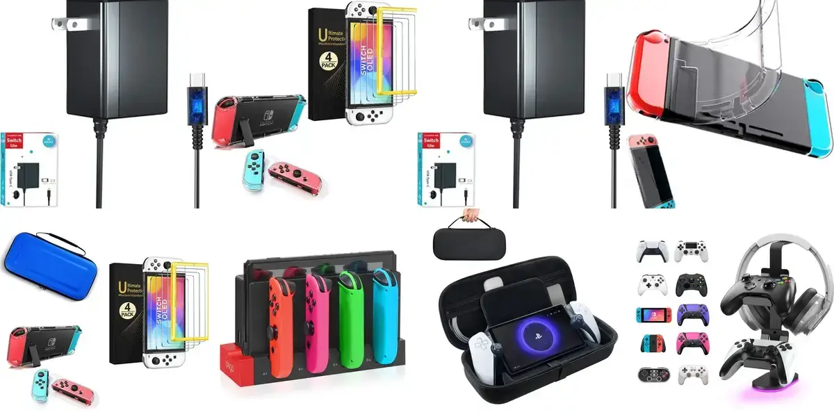 background preload poster image 