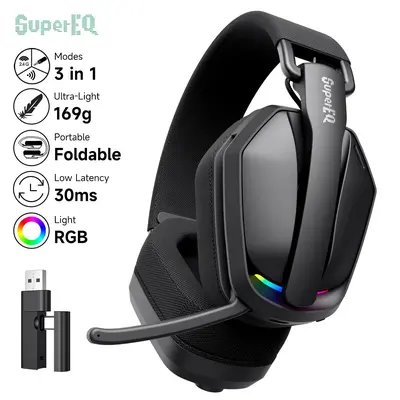 Headset Recommendations for Xbox Wireless TikTok Shop