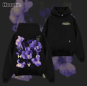 ReTro sleep theory tour merch T-Shirt , Sleep Theory tshirt & Hoodie. Washed Oversized T-Shirt , Rock Band Shirt, Retro Music Tee, Rock Music Lover Shirt, Vintage Band Shirts , Top Men's and Women's Clothing