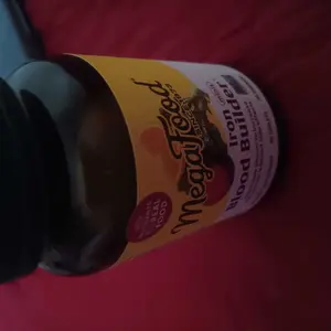 review image 5
