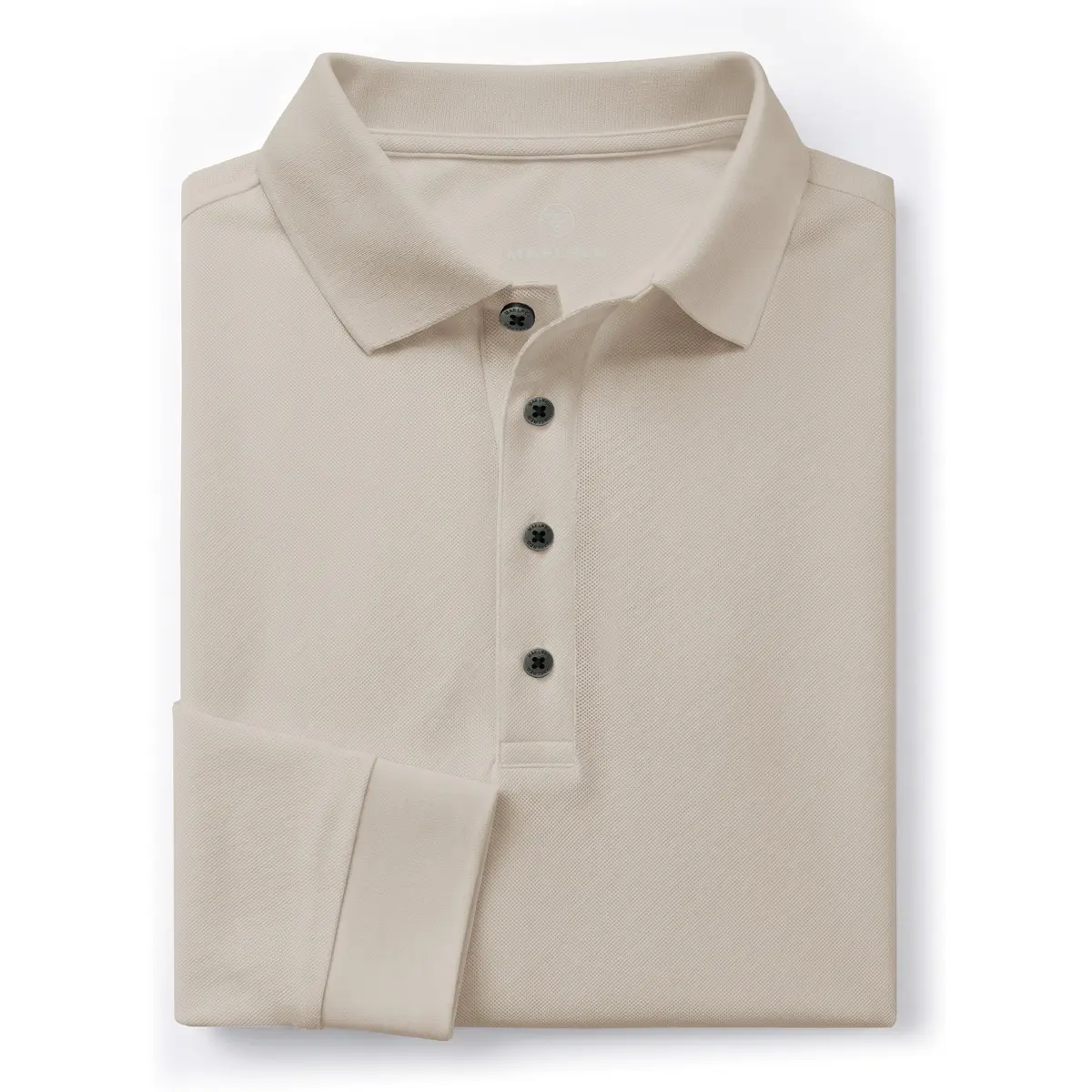 LIGHT KHAKI