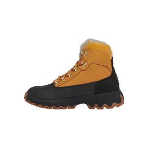 Edge Boot "Wheat" TB 0A5N88 231