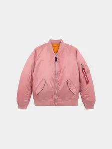 MA-1 BOMBER JACKET WOMENS