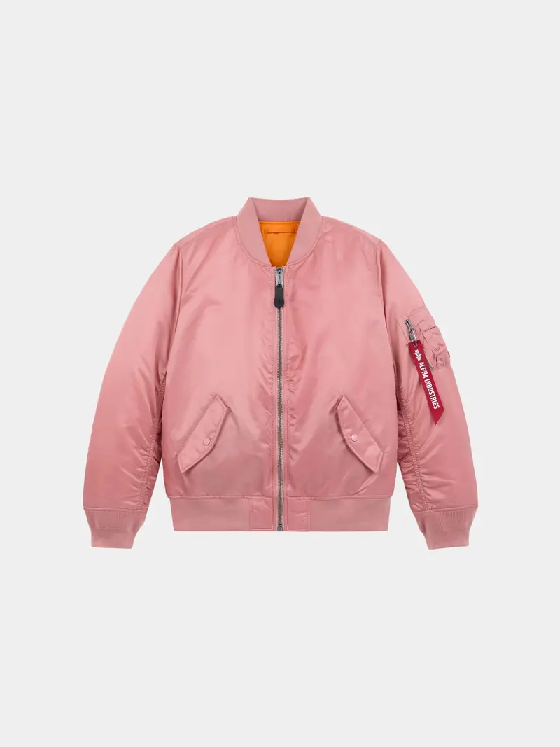 corteiz bomber jacket on - TikTok Shop