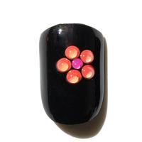 Tired O' Fighting It