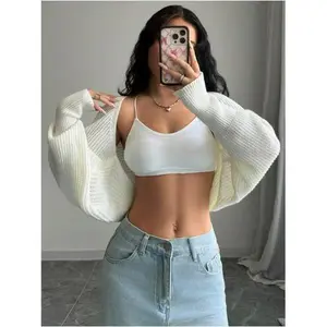 White Polyester Crop Tops For WomenFit Spaghetti Strap Summer Tank Tops Trendy Streetwear Women Tops Casual Outdoor Wear Stylish And Comfortable Crop Tank Tops For Women