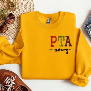 Physical Therapy Assistant Name Hoodie