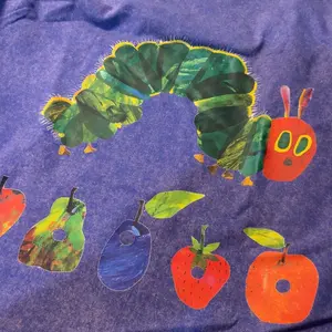 review image 5