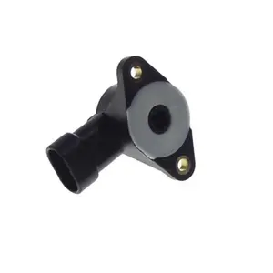 Position Sensor, Accelerator & Brake Pedal for EZGO RXV Electric Golf Carts