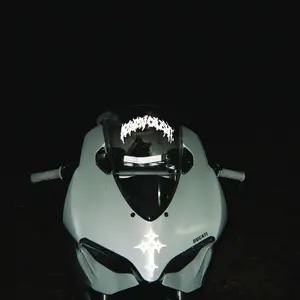 BENEVOLENT Font Banner BENEVOLENT Font Banner