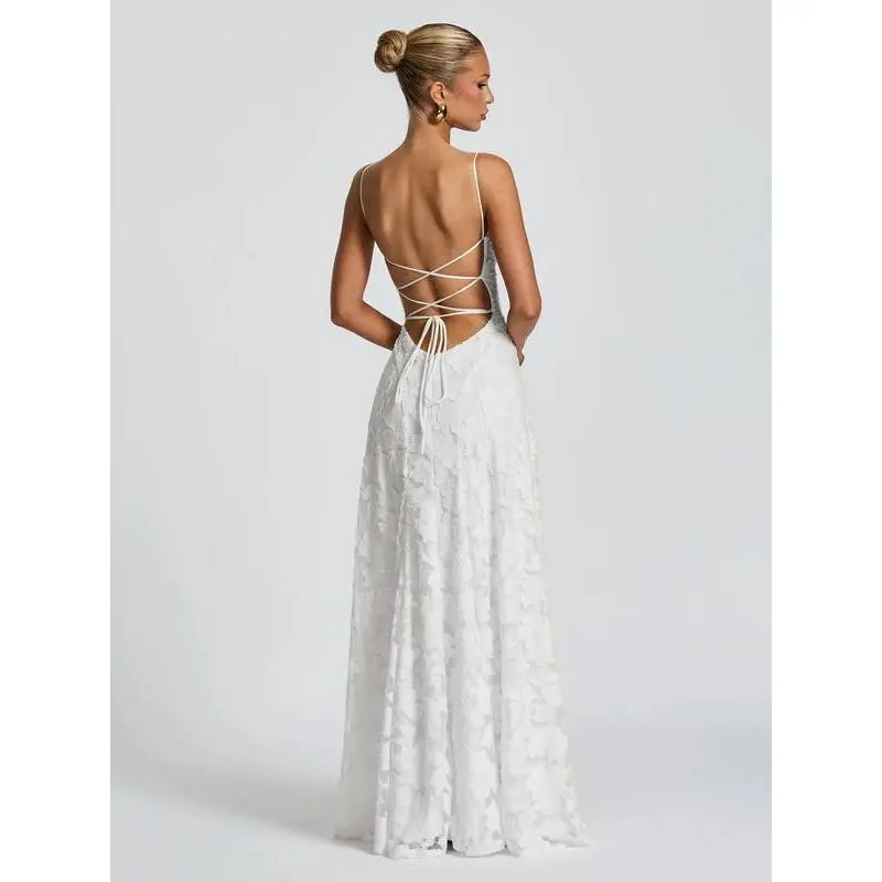 green emerald velvet dress Jane Summers Josephine Simple Short White Courthouse & Civil Ceremony Wedding Dress 4 / Off White , Female , Adult
