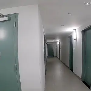 Wireless Video Doorbell Camera, Smart Security Doorbell Camera, 1080P, AI Human Detection , Night Vision, Instant Alert, Two Way Audio, 2.4G WiFi Only, Simple Installation and Rechargeable Battery, Cloud Storage, WiFi Camera