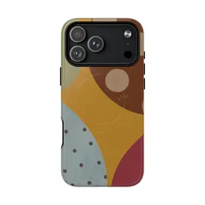 111: Manifest — The Alignment Edit by BIRÁGE | MagSafe Case