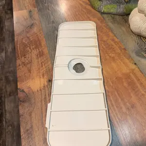 product review image from ❌**🧋 0