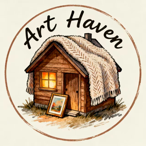 Art Haven