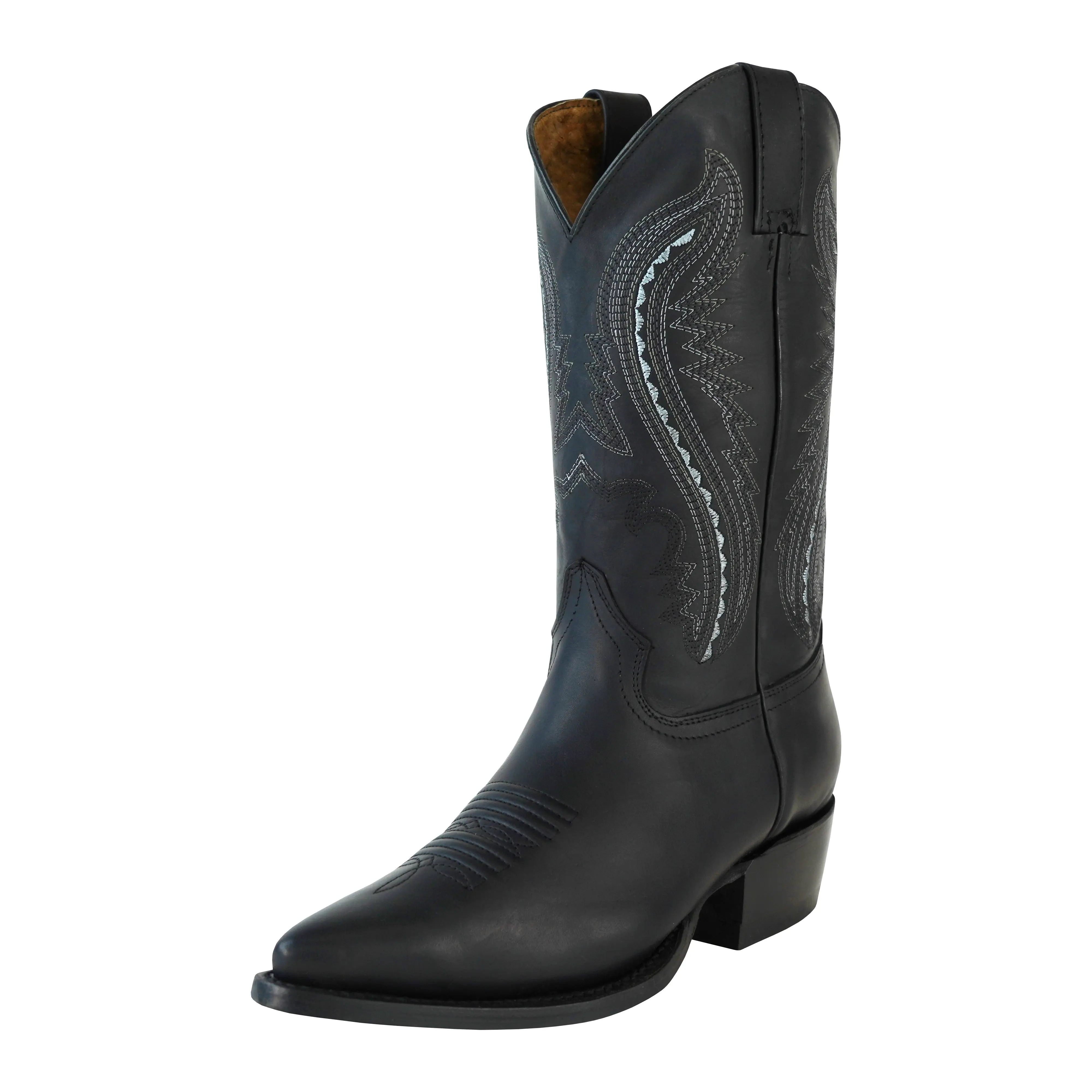 靴 THEREDTHREAD stiletto boots rodeo THEREDTHREAD / ザレッドスレッド】stiletto boots rodeo