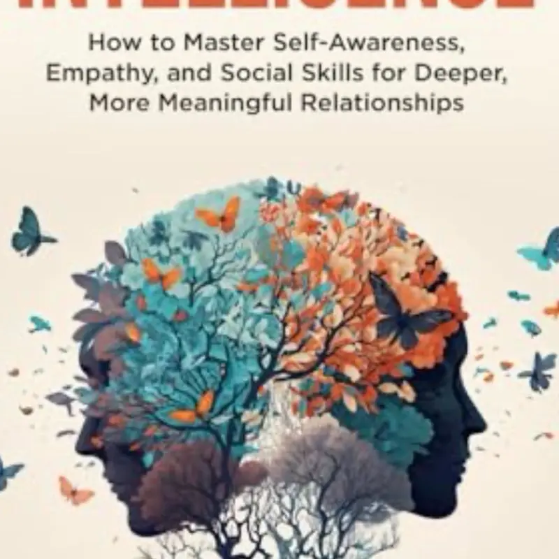emotional wellness