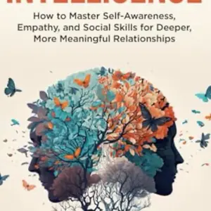 emotional wellness