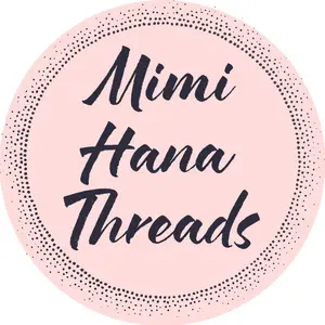 Mimi Hana Threads