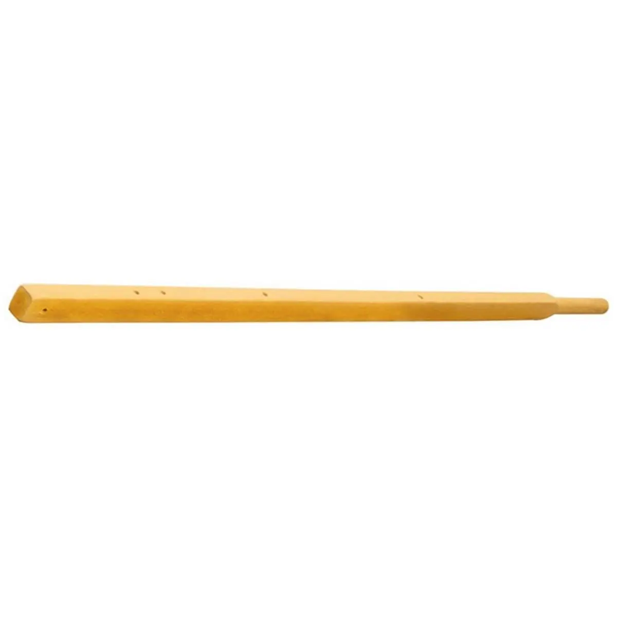 HDL-M Replacement Wheelbarrow Handle