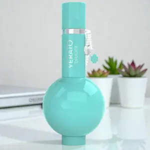 Verato Delicate Mirada 3.4FL.OZ 100ML