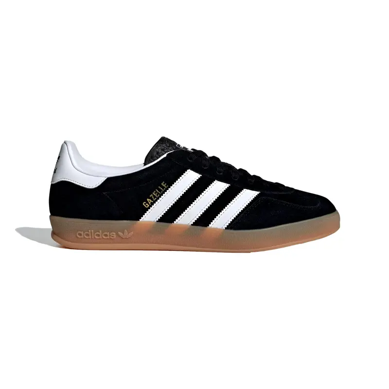 adidas gazelle silver green womens adidas Real Madrid Gazelle main image 1