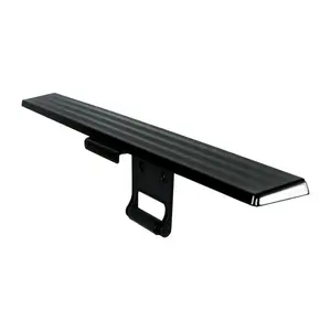 GE Lighting 3803954 Ultapro Indoor HDTV Ultra Thin Amplified Antenna