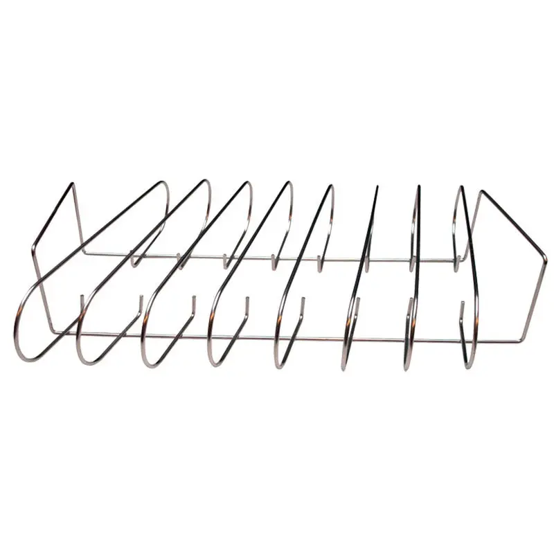 GMG Rib Rack