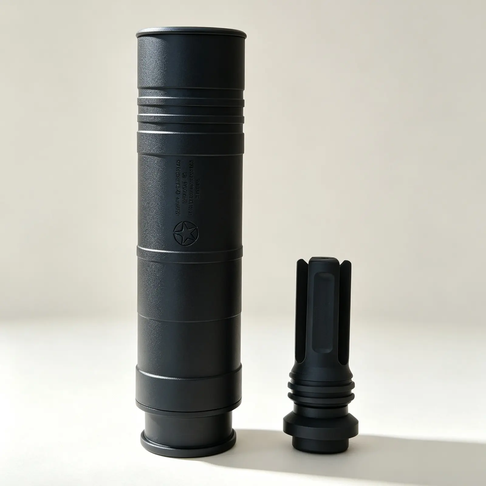 LS Fast-Acting Noise-Cancelling Mechanical Converter, Tools & Hardware Component for Precision Mechanical Applications