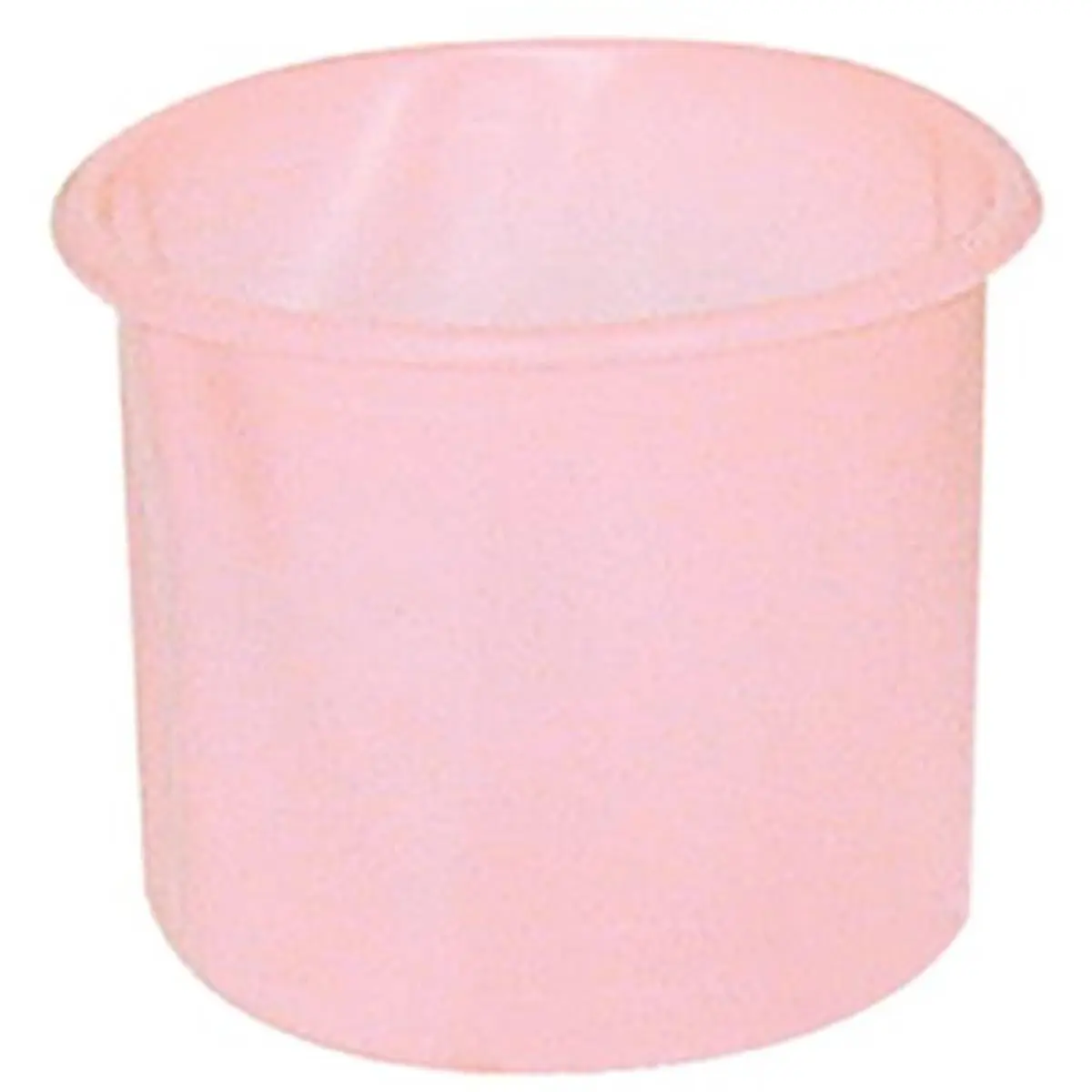 Binks Tank Liner - 20-Pk, 9.8 Gal Home Supplies Bucket Accessory