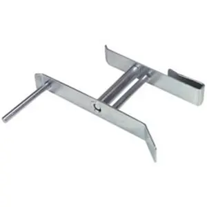 Kinedyne Corporation 10091 Premium Strap Winder