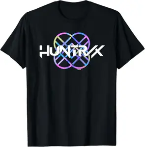 Band Logo Officially Licensed T-Shirt, Graphic Anime Tee, Unique Print for Everyday Outfits