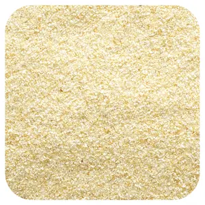 Frontier Co-op Organic Garlic Granules, 16 oz (453 g) Frontier Co-op Organic Garlic Granules, 16 oz (453 g)
