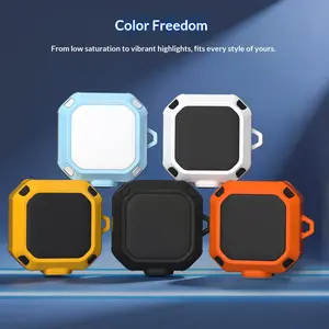 Samsung Galaxy Buds 4/buds 4 Pro Earphone Protection Case, Star Armor Design, Durable & Stylish Accessory for Daily Use