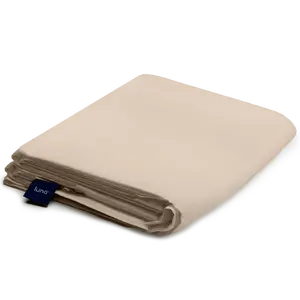 Luxe Kids Cotton Weighted Blanket Cover