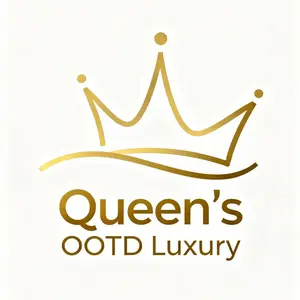 00TD Luxury shop logo