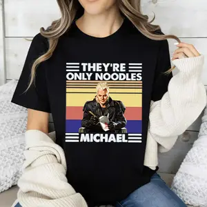 Vatos Locos Old Movie Graphic T-Shirt, Chicanos Mexican Style Casual Tee, 100% Cotton Fashion Top