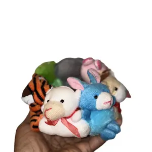 Bear Fashion Accessories - Bracelets for Men and Women