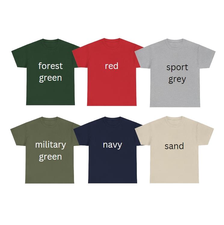 BabyTron I Paused My Baby Smoove T-Shirt Featuring Bold Typography and Playful Design