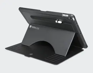iPad Pro 12.9 Case (1st/2nd Gen) 2015/2017