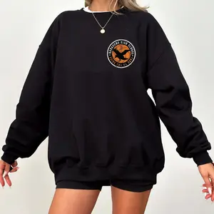 Karasuno Shirt, Karasuno High School Shirt, Karasuno Volleyball Club Shirt, Fly High, Japan Shirt, Anime Shirt