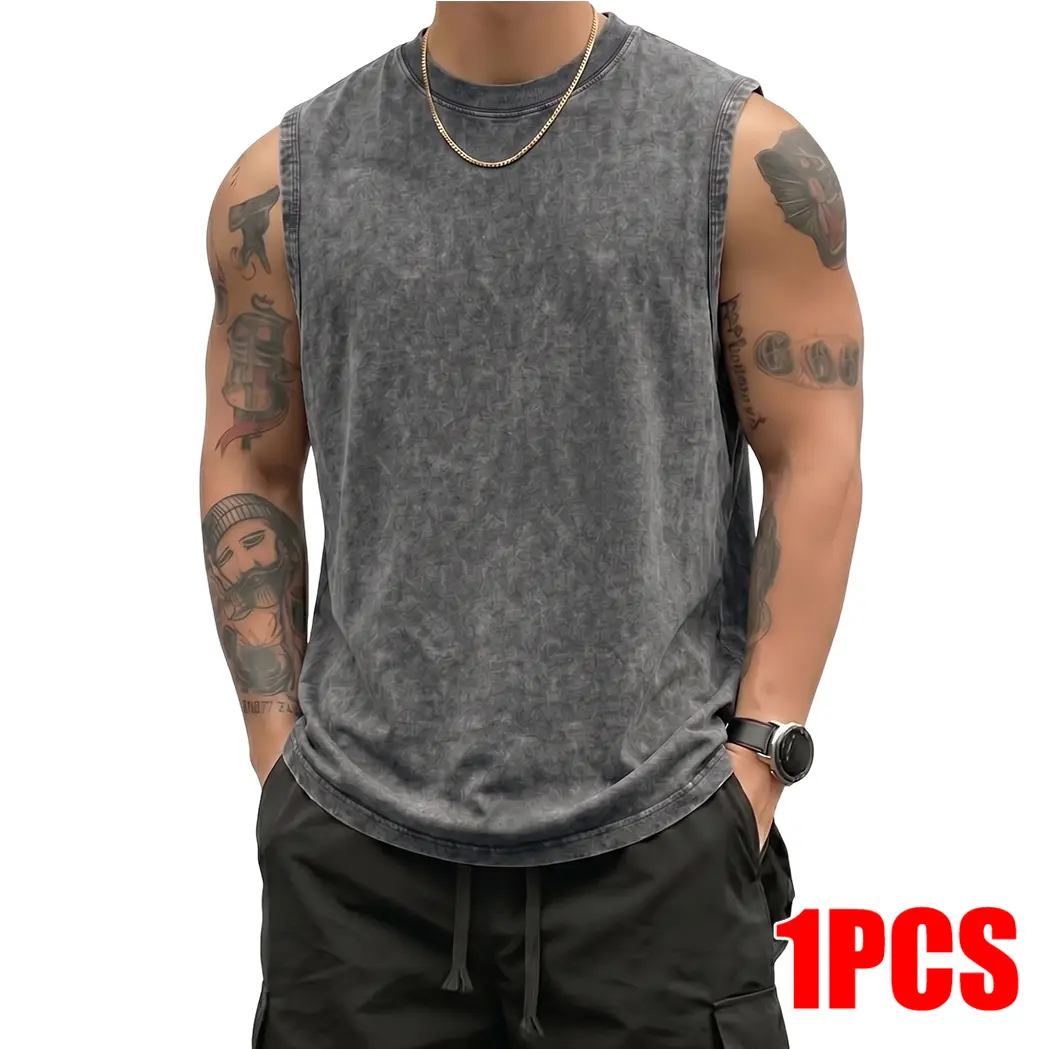 1 piece - gray