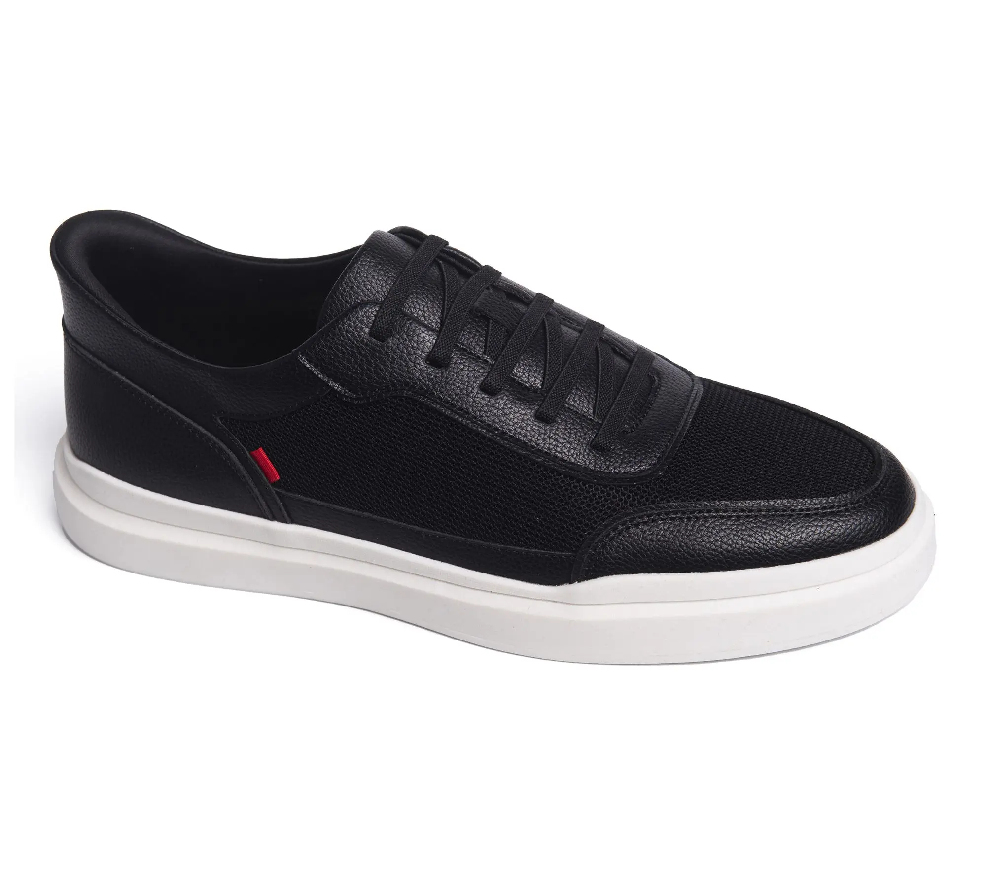Marc Joseph New York Hudson Street Hands-Free Fashion Sneaker