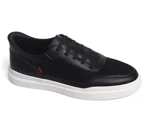 Marc Joseph New York Hudson Street Hands-Free Fashion Sneaker