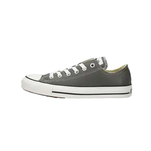 Chuck Taylor All Star OX "CHARCOAL" 132175C