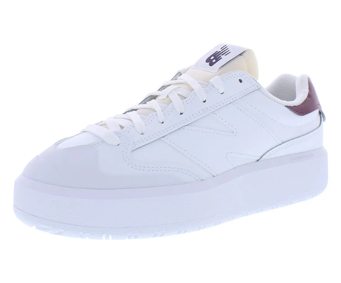 New Balance CT302 Unisex Shoes, Sneaker, Sports Shoes