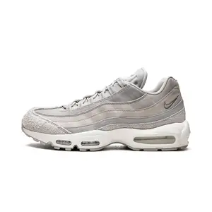 Air Max 95 "Cobblestone" DV2218 001