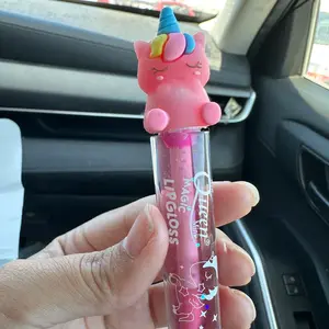 Unicorn Gloss