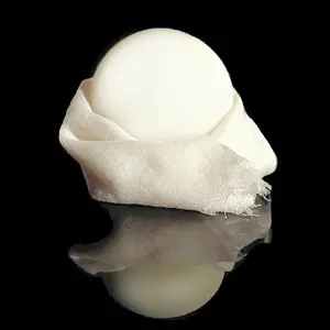 BODY MOONSTONE | SOLID LOTION BAR